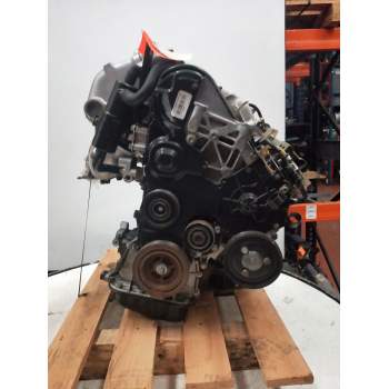 MOTOR COMPLETO G8TE706 C117549 