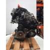 Recambio de motor completo para renault laguna (b56) 2.2 diesel referencia OEM IAM G8TE706 C117549 