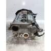 Recambio de culata para audi a6 berlina (4b2) 2.4 v6 30v referencia OEM IAM APS 078103373AH IZQUIERDA