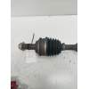 Recambio de transmision delantera derecha para mazda 6 berlina (gg) 2.0 diesel cat referencia OEM IAM   