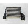 Recambio de intercooler para volkswagen passat berlina (3b2) 1.8 20v turbo referencia OEM IAM  18G 1997