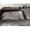 Recambio de carter para bmw serie 3 berlina (e46) 320d referencia OEM IAM 22466769  
