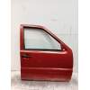 Recambio de puerta delantera derecha para nissan terrano ii (r20) 2.7 td 4wd referencia OEM IAM   1993