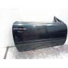 Recambio de puerta delantera derecha para mercedes-benz clk (c208) clk 320 (208.365) referencia OEM IAM  2P 1997
