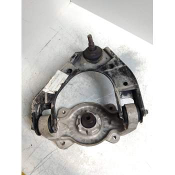 BRAZO SUSPENSION SUPERIOR DELANTERO IZQUIERDO 