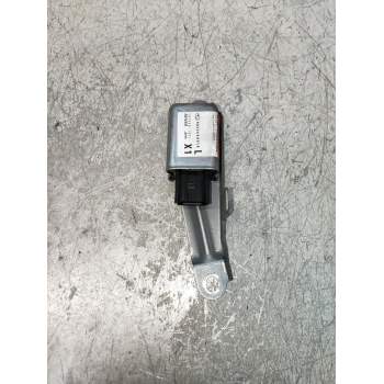 MODULO ELECTRONICO 98236XA01A 1879001821 