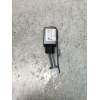 Recambio de modulo electronico para subaru tribeca b9 classic referencia OEM IAM 98236XA01A 1879001821 