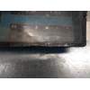 Recambio de cuadro instrumentos para peugeot j5 caja cerrada (290) 1.9 diesel referencia OEM IAM   