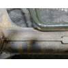 Recambio de cremallera direccion para volkswagen polo berlina (6n2) trendline referencia OEM IAM 0230080033101  