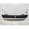 Recambio de paragolpes trasero para peugeot 207 sw sport referencia OEM IAM  RANCHERA 2009