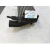 Recambio de intercooler para volkswagen passat berlina (3b2) 1.8 20v turbo referencia OEM IAM  18G 1997