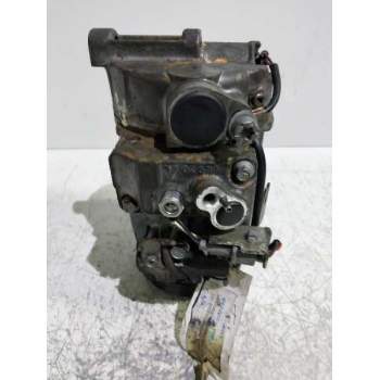 COMPRESOR AIRE ACONDICIONADO 4472605991 6SBU16C 