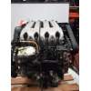 Recambio de motor completo para renault laguna (b56) 2.2 diesel referencia OEM IAM G8TE706 C117549 