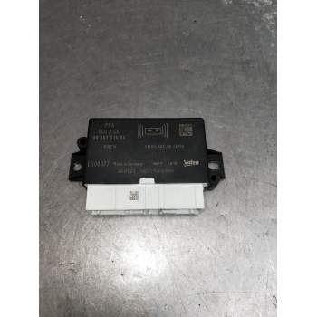 MODULO ELECTRONICO 9838793680 2019