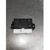 Recambio de modulo electronico para opel corsa f gs line referencia OEM IAM 9838793680  