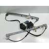 Recambio de elevalunas delantero izquierdo para lancia phedra (180) 2.2 jtd cat referencia OEM IAM 1488726080  5P
