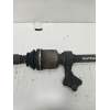 Recambio de transmision delantera derecha para mazda 6 berlina (gg) 2.0 diesel cat referencia OEM IAM   