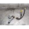 Recambio de conmutador de arranque para rover 200 ii hatchback (rf) 220 d/sd referencia OEM IAM   