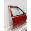 Recambio de puerta delantera derecha para nissan terrano ii (r20) 2.7 td 4wd referencia OEM IAM   1993