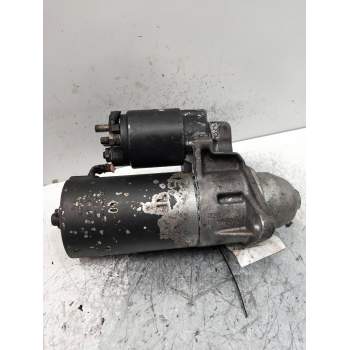 MOTOR ARRANQUE 0001108160 BOSCH V6 16 V