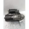 Recambio de motor arranque para opel omega b cd berlina referencia OEM IAM 0001108160 BOSCH V6 16 V