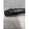 Recambio de mando luces para kia sorento 2.5 crdi concept referencia OEM IAM   2006