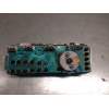 Recambio de cuadro instrumentos para peugeot j5 caja cerrada (290) 1.9 diesel referencia OEM IAM   