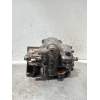 Recambio de caja direccion para mercedes-benz clase e (w124) coupe/cabrio referencia OEM IAM 124461080 30G 1989