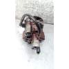 Recambio de bomba inyeccion para ford tourneo connect 1.8 tdci referencia OEM IAM A2C20003032 4M5Q9B395AF CONTINENTAL