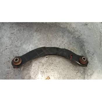 BRAZO SUSPENSION SUPERIOR TRASERO IZQUIERDO 