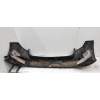 Recambio de paragolpes trasero para volkswagen golf vii lim. (5g1) 2.0 tdi referencia OEM IAM   