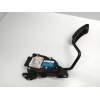 Recambio de potenciometro pedal para renault vel satis (bj0) 3.5 v6 referencia OEM IAM 6PV00811916 8200004938 