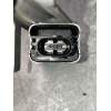 Recambio de modulo electronico para subaru tribeca b9 classic referencia OEM IAM 98236XA01A 1879001821 