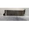 Recambio de intercooler para renault megane ii familiar authentique confort referencia OEM IAM  19DCI 2003