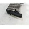 Recambio de intercooler para volkswagen passat berlina (3b2) 1.8 20v turbo referencia OEM IAM  18G 1997