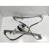 Recambio de elevalunas delantero izquierdo para lancia phedra (180) 2.2 jtd cat referencia OEM IAM 1488726080  5P