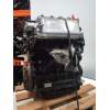 Recambio de motor completo para renault laguna (b56) 2.2 diesel referencia OEM IAM G8TE706 C117549 