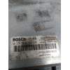 Recambio de centralita motor uce para renault scenic rx4 (ja0) 1.9 dci diesel cat referencia OEM IAM 0281010483 HOM8200039569 82