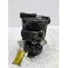 Recambio de compresor aire acondicionado para opel zafira a 2.0 dti referencia OEM IAM 4472208322 7SB16C2644 
