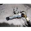 Recambio de conmutador de arranque para rover 200 ii hatchback (rf) 220 d/sd referencia OEM IAM   