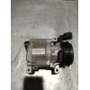Recambio de compresor aire acondicionado para fiat 500 (312_) 1.2 (312axa1a) referencia OEM IAM 000517473180 51717318 2007