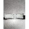 Recambio de modulo electronico para opel corsa f gs line referencia OEM IAM 9838793680  