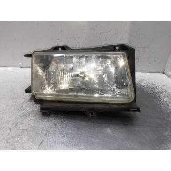 FARO DERECHO 36160748 