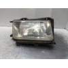 Recambio de faro derecho para fiat scudo (222) referencia OEM IAM 36160748  