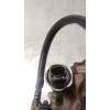 Recambio de bomba inyeccion para ford tourneo connect 1.8 tdci referencia OEM IAM A2C20003032 4M5Q9B395AF CONTINENTAL