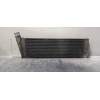 Recambio de intercooler para renault megane ii familiar authentique confort referencia OEM IAM  19DCI 2003