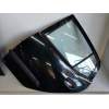 Recambio de puerta trasera izquierda para hyundai i10 1.1 12v cat referencia OEM IAM   