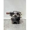 Recambio de caja direccion para mercedes-benz clase e (w124) coupe/cabrio referencia OEM IAM 124461080 30G 1989