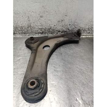 BRAZO SUSPENSION INFERIOR DELANTERO DERECHO 