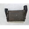 Recambio de intercooler para volkswagen passat berlina (3b2) 1.8 20v turbo referencia OEM IAM  18G 1997
